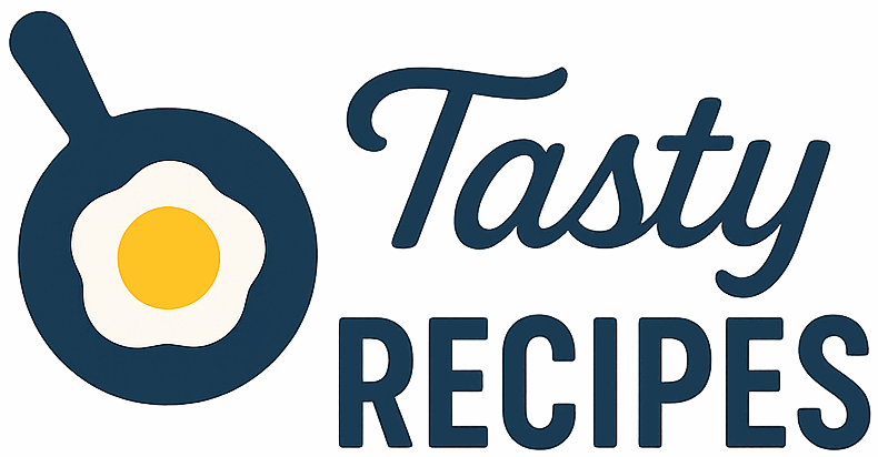 Tasty Recipes